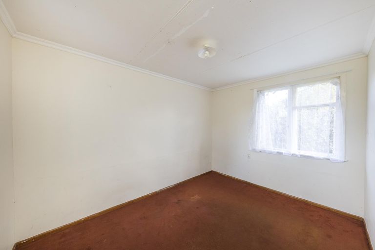Photo of property in 181 Tremaine Avenue, Westbrook, Palmerston North, 4412