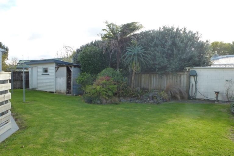 Photo of property in 148 Park Road, Katikati, 3129