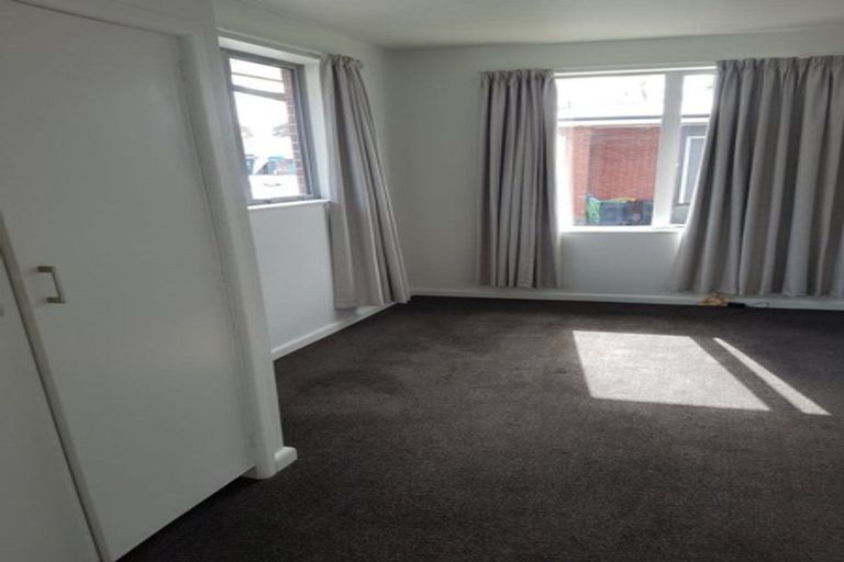 Photo of property in 108 Farrington Avenue, Bishopdale, Christchurch, 8053