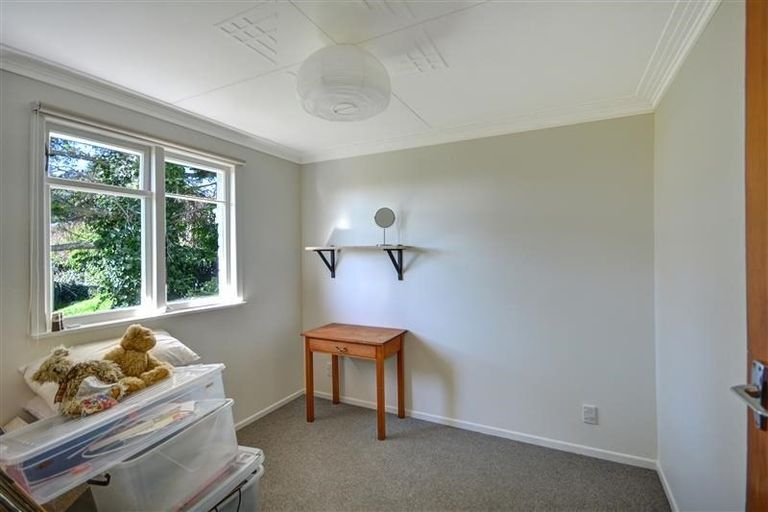 Photo of property in 28 Carson Street, Mornington, Dunedin, 9011
