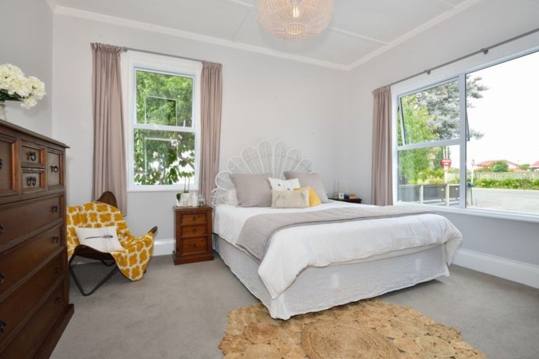 Photo of property in 115 Main Road, Makaraka, Gisborne, 4010