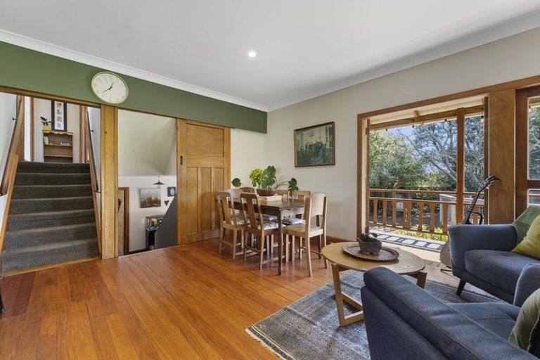 Photo of property in 38 Pauls Road, Whanganui East, Whanganui, 4573