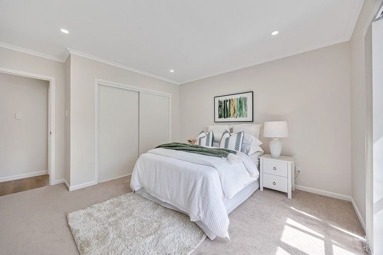 Photo of property in 32 Harapaki Road, Meadowbank, Auckland, 1072