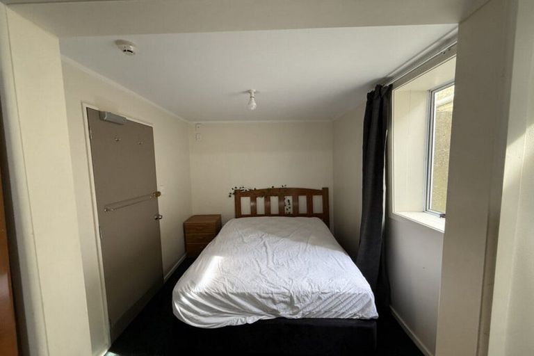 Photo of property in 19 Canongate, Dunedin Central, Dunedin, 9016