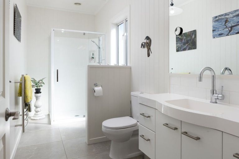 Photo of property in 73b Murphys Road, Springlands, Blenheim, 7201