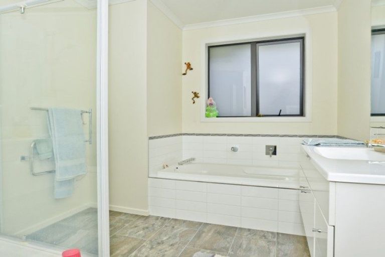 Photo of property in 32 Bentley Rise, Flagstaff, Hamilton, 3210