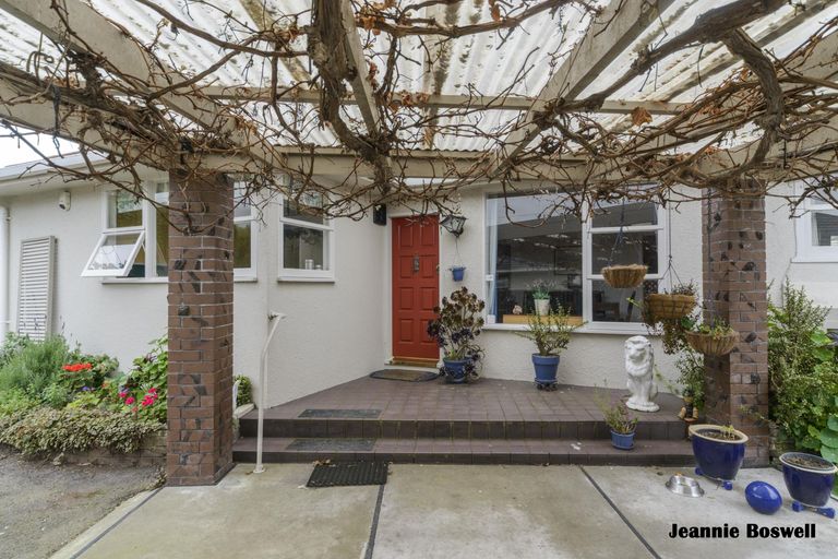 Photo of property in 513 Ferguson Street, Palmerston North, 4410