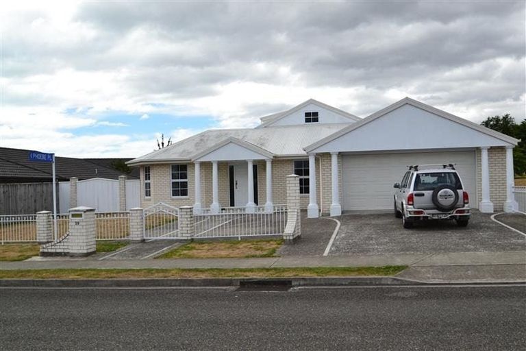 Photo of property in 59 Otia Drive, Richmond, 7020