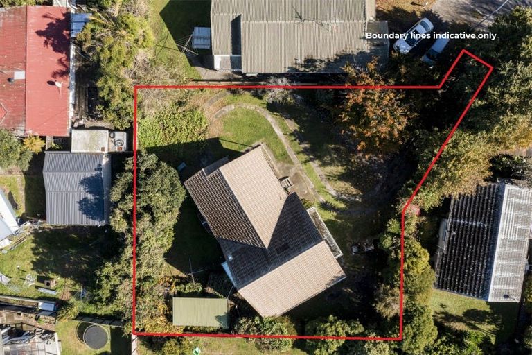 Photo of property in 18 Kinross Place, Mount Maunganui, 3116