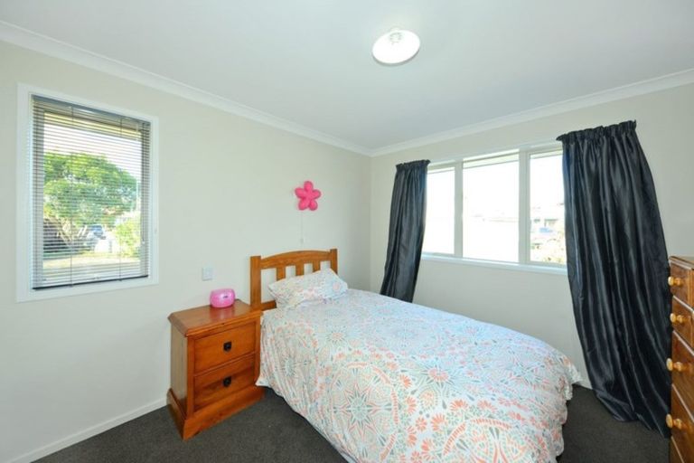 Photo of property in 187 Olliviers Road, Linwood, Christchurch, 8011