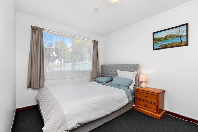 Photo of property in 24b Wylie Street, Gate Pa, Tauranga, 3112