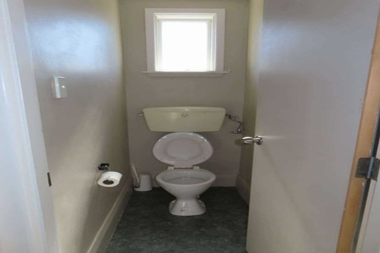 Photo of property in 63 Aorangi Road, Bryndwr, Christchurch, 8053