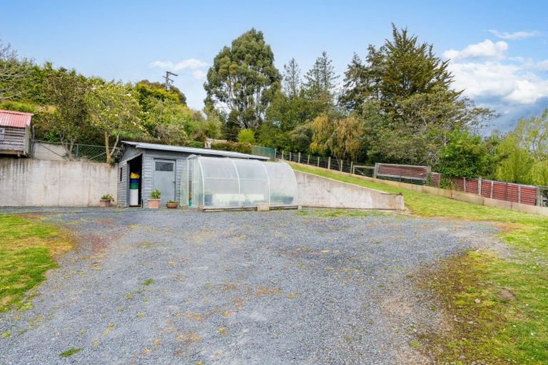 Photo of property in 184 Gladstone Road, Dalmore, Dunedin, 9010