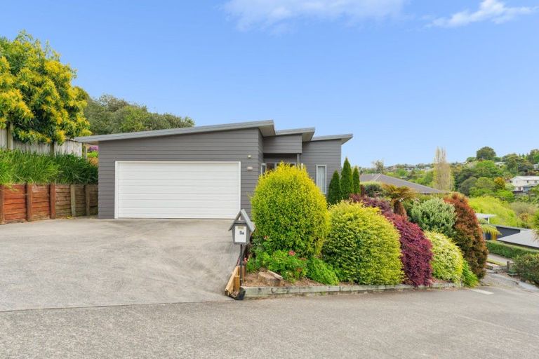 Photo of property in 5b Winiata Street, Brookfield, Tauranga, 3110