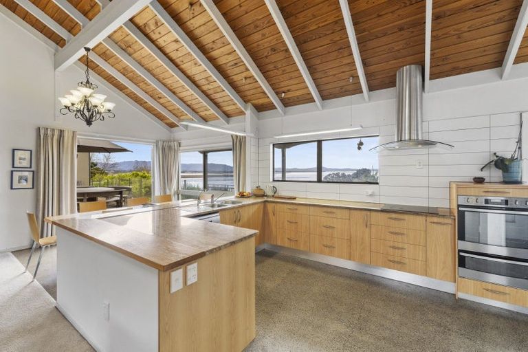 Photo of property in 293 Pahoia Road, Whakamarama, Tauranga, 3172