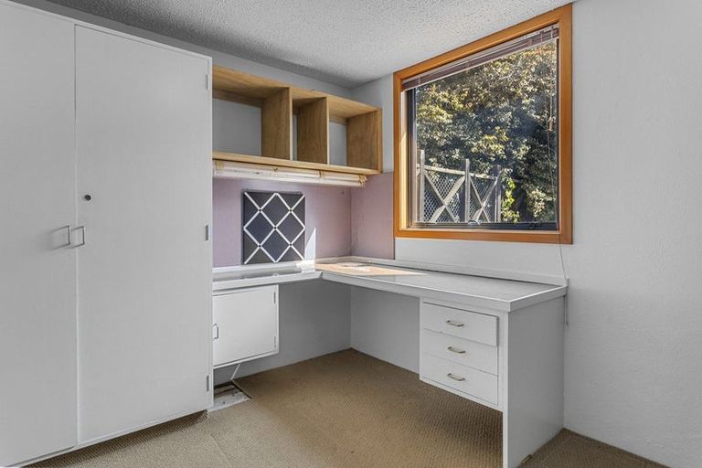 Photo of property in 71 Parklands Drive, Huntsbury, Christchurch, 8022