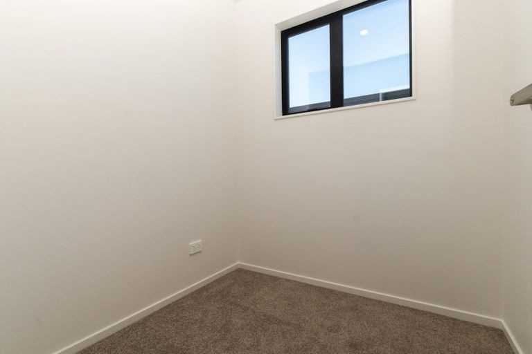 Photo of property in 3/18 Alexander Avenue, Papatoetoe, Auckland, 2025