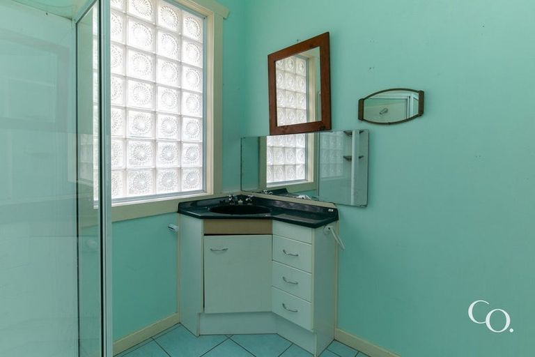 Photo of property in 1430 Kereru Road, Kereru, Hastings, 4171