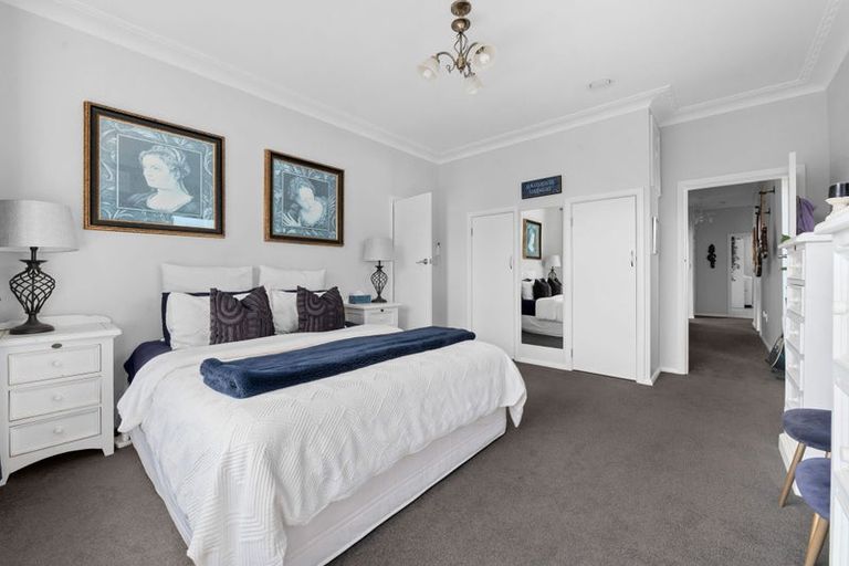 Photo of property in 47 Ellery Street, Ngaruawahia, 3720