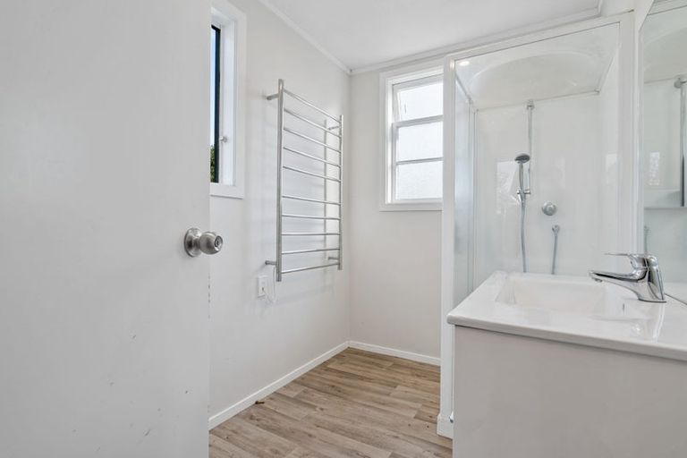 Photo of property in 12 Walter Rodgers Road, Pokeno, 2402