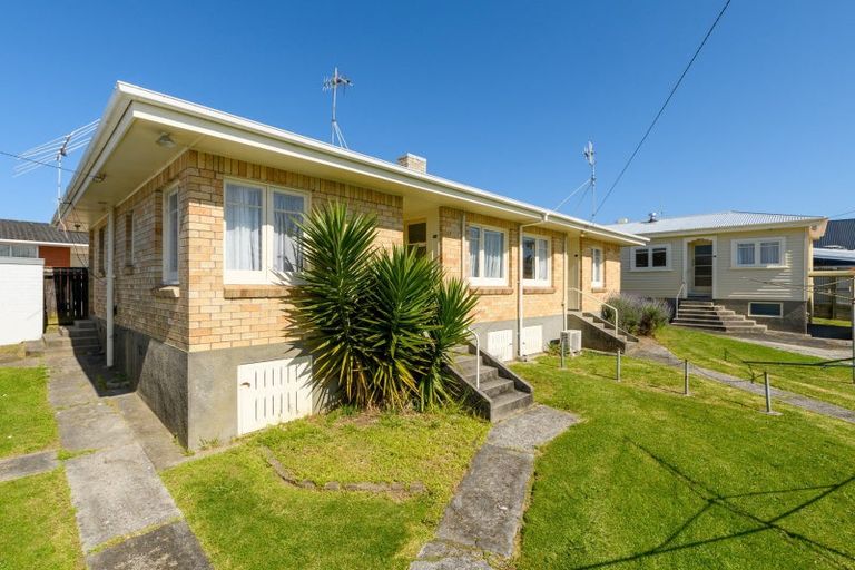 Photo of property in 128b Fourteenth Avenue, Tauranga South, Tauranga, 3112