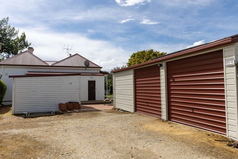 Photo of property in 4 Swalwell Street, Waikaia, 9778