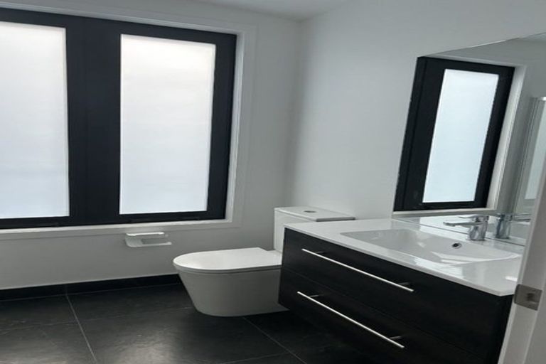 Photo of property in 29 Houhere Street, Paraparaumu, 5032