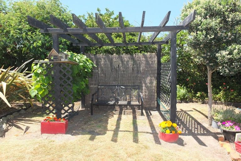 Photo of property in 149 Seabury Avenue, Foxton Beach, Foxton, 4815