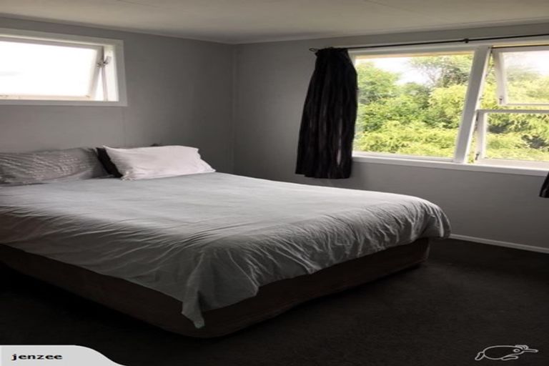 Photo of property in 1 Kiwi Street, Tokoroa, 3420