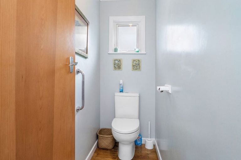 Photo of property in 14 Spedding Road, Tikipunga, Whangarei, 0112