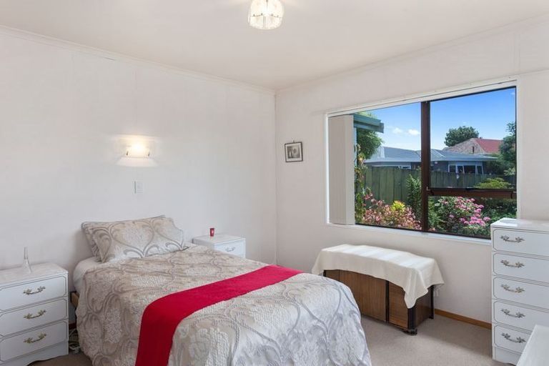 Photo of property in 1/162 King Street, Whakatane, 3120