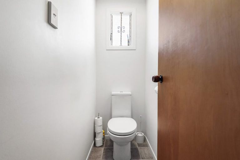 Photo of property in 17 Greenock Road, Ranui, Auckland, 0612