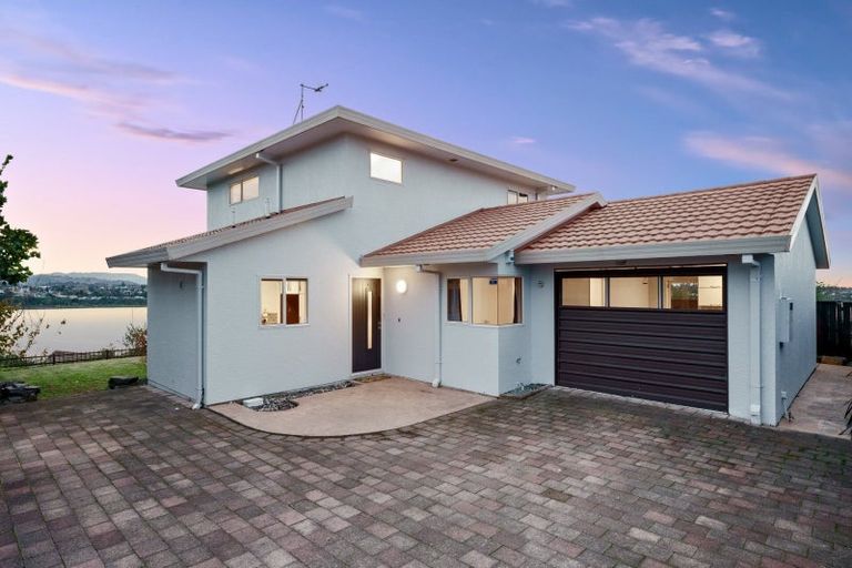 Photo of property in 59 Haukore Street, Hairini, Tauranga, 3112