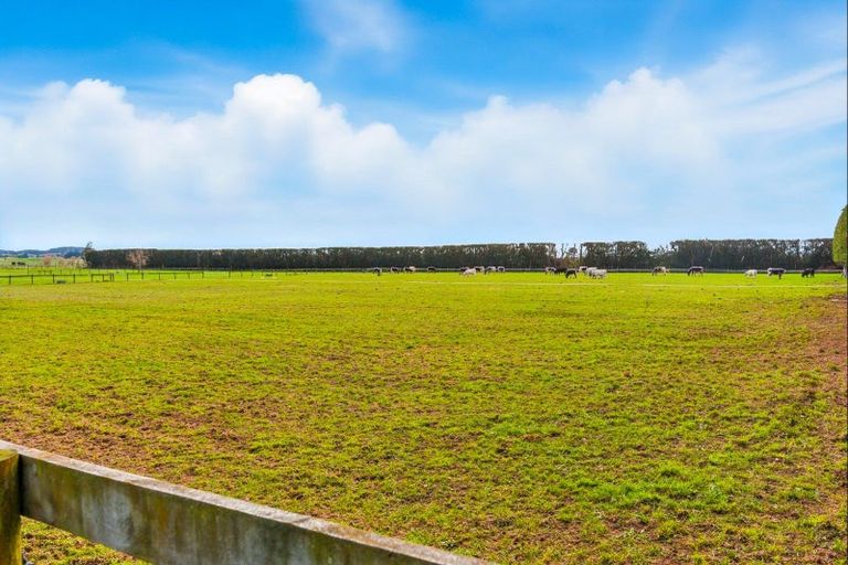 Photo of property in 70 Joblins Road, Levin, 5571