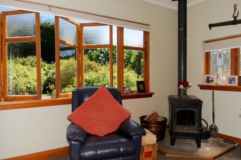 Photo of property in 393 Pukeuri-oamaru Road, Pukeuri, Oamaru, 9493