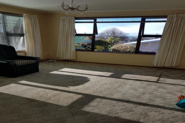 Photo of property in 86a Reed Street, Oamaru, 9400