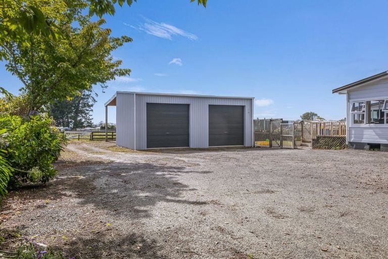 Photo of property in 122 Cordelia Street, Stratford, 4332