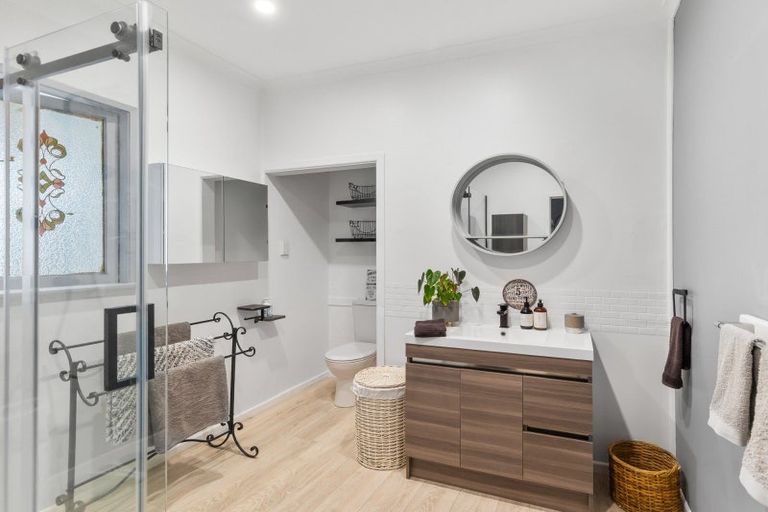 Photo of property in 67 Macarthur Street, Levin, 5510