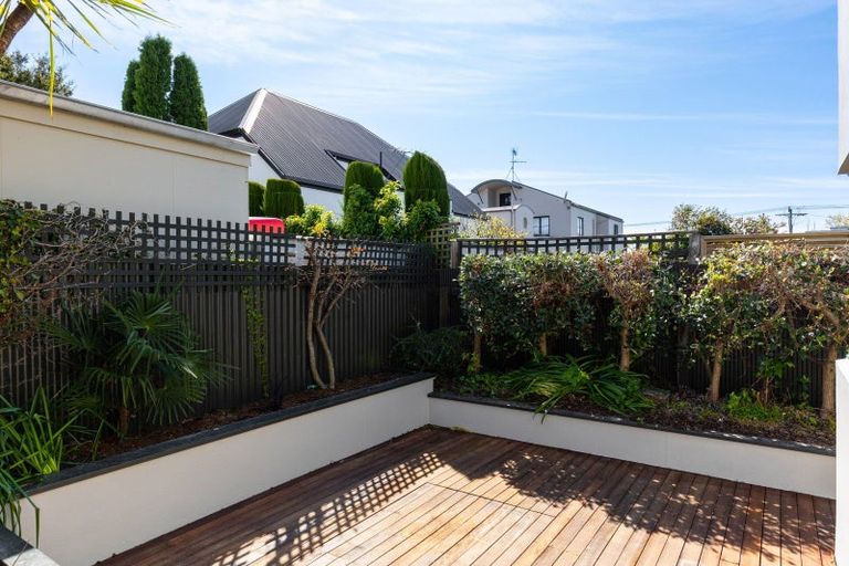 Photo of property in 2b Carr Street, Blenheim, 7201