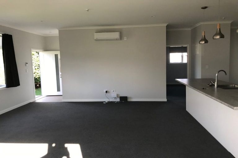 Photo of property in 137 Winchester Street, Levin, 5510