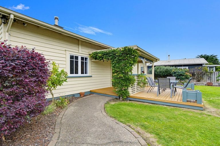 Photo of property in 24 Kokiri Street, Ngongotaha, Rotorua, 3010