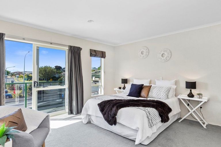 Photo of property in 2 Warrington Street, Matua, Tauranga, 3110