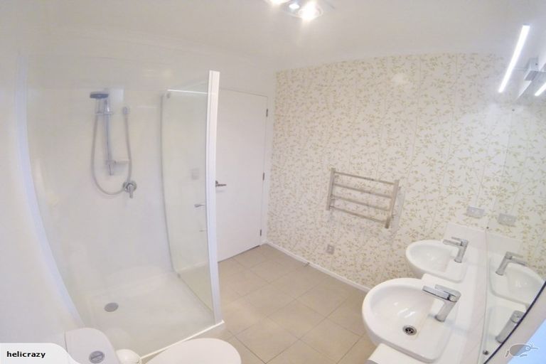 Photo of property in 7 Jasmine Place, Cambridge, 3434