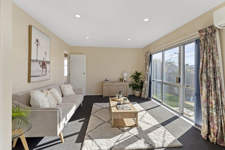 Photo of property in 1/20 Matlock Street, Woolston, Christchurch, 8062