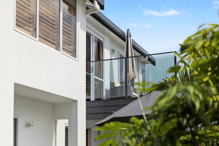 Photo of property in 1/27 Berwick Place, Mount Maunganui, 3116
