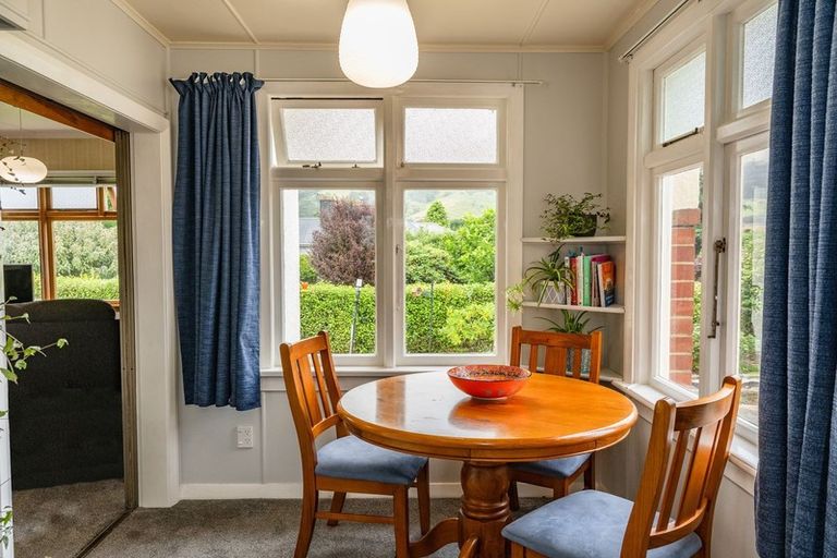 Photo of property in 53 Stevenson Avenue, Sawyers Bay, Port Chalmers, 9023