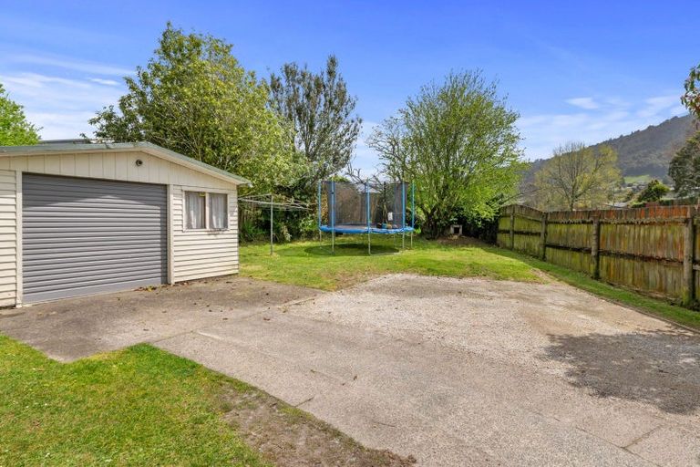Photo of property in 61 Homedale Street, Pukehangi, Rotorua, 3015