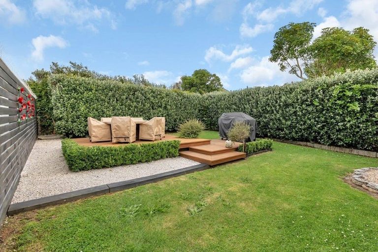 Photo of property in 26 Manaia View Road, One Tree Point, 0118