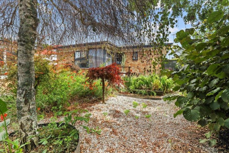 Photo of property in 6 Ngarongo Street, Te Kuiti, 3910