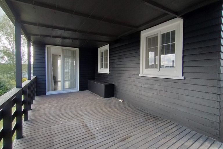 Photo of property in 20 Nevis Crescent, Tokoroa, 3420